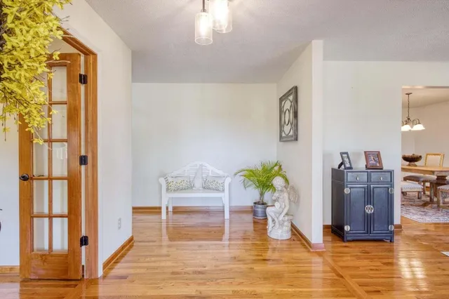 $1,200,000 | 793 Flowing Well Road, Wagener, SC 29164