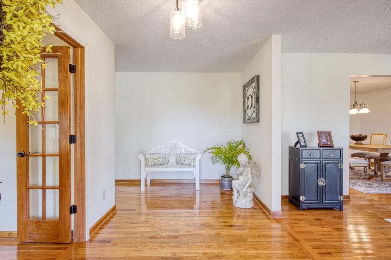 793 Flowing Well Road Wagener, SC 29164 - Photo 5 of 75 4