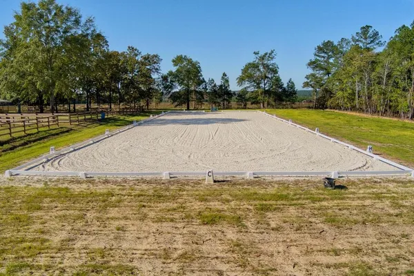 $1,195,000 | 793 Flowing Well Road, Wagener, SC 29164