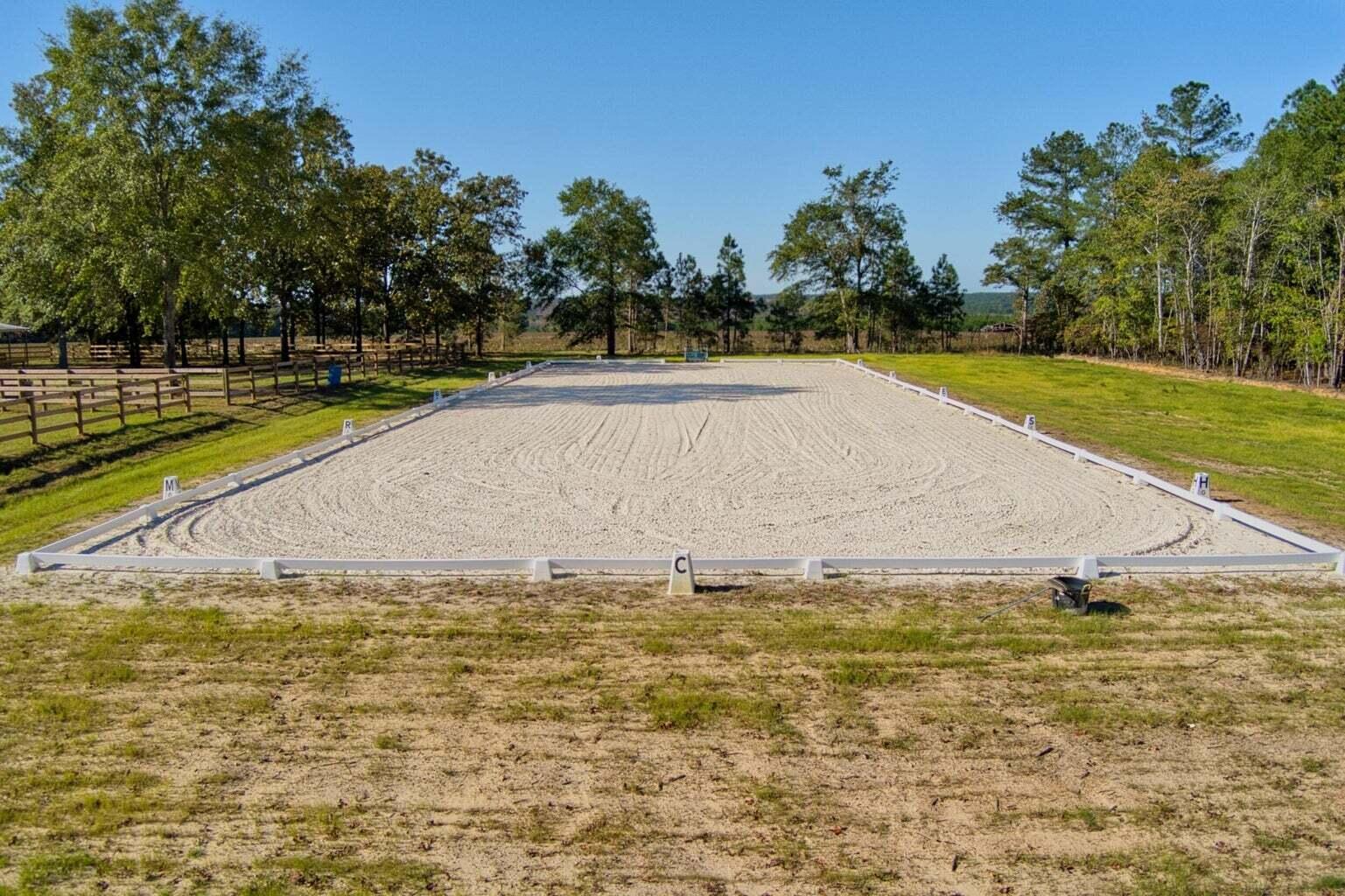 793 Flowing Well Road Wagener, SC 29164 - Photo 60 of 75 59