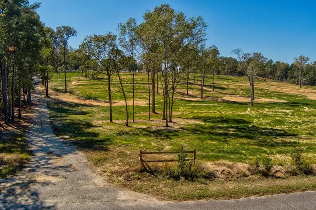 $1,200,000 | 793 Flowing Well Road, Wagener, SC 29164