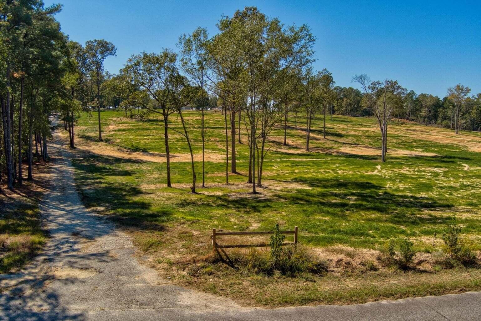 793 Flowing Well Road Wagener, SC 29164 - Photo 61 of 75 60