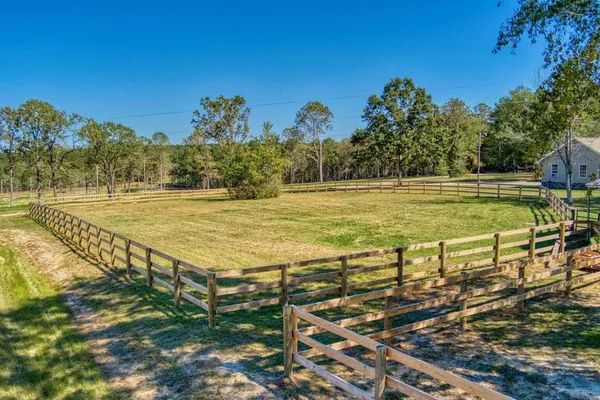 $1,195,000 | 793 Flowing Well Road, Wagener, SC 29164