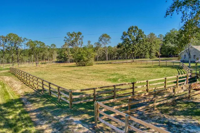 $1,200,000 | 793 Flowing Well Road, Wagener, SC 29164