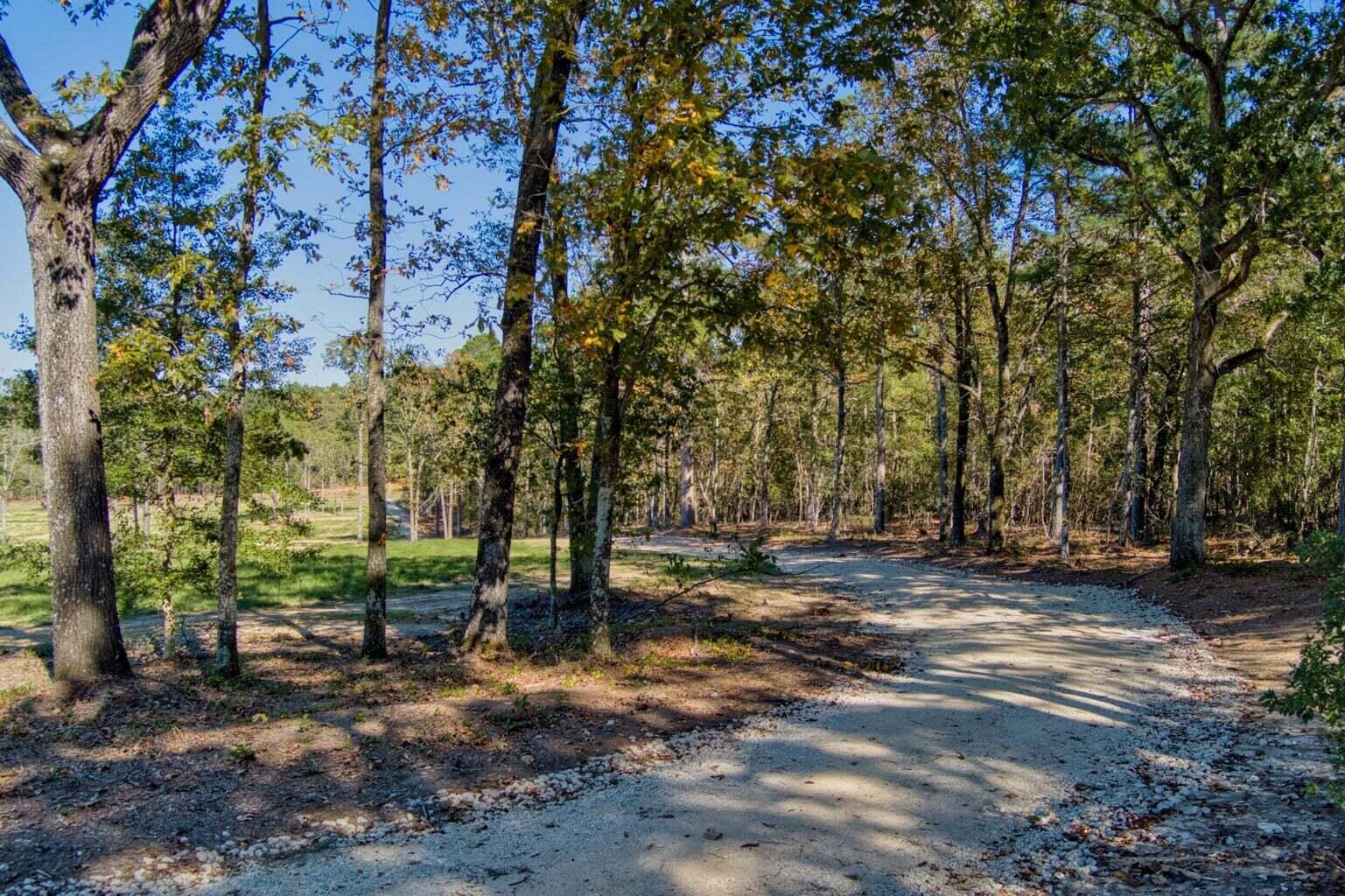 793 Flowing Well Road Wagener, SC 29164 - Photo 63 of 75 62