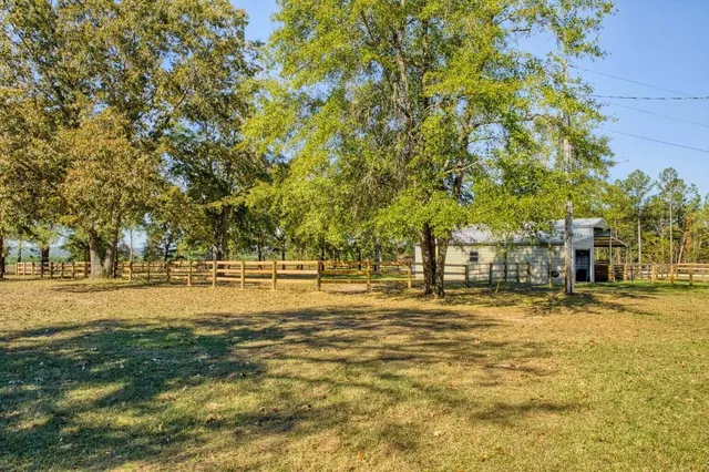 $1,200,000 | 793 Flowing Well Road, Wagener, SC 29164