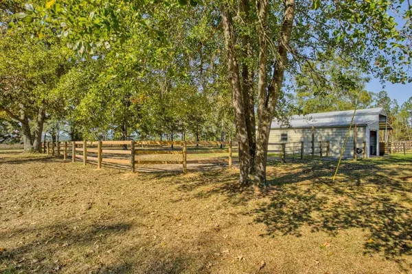 $1,195,000 | 793 Flowing Well Road, Wagener, SC 29164