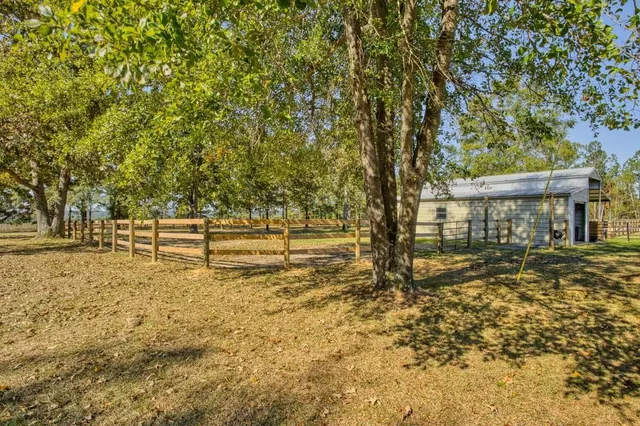 $1,200,000 | 793 Flowing Well Road, Wagener, SC 29164