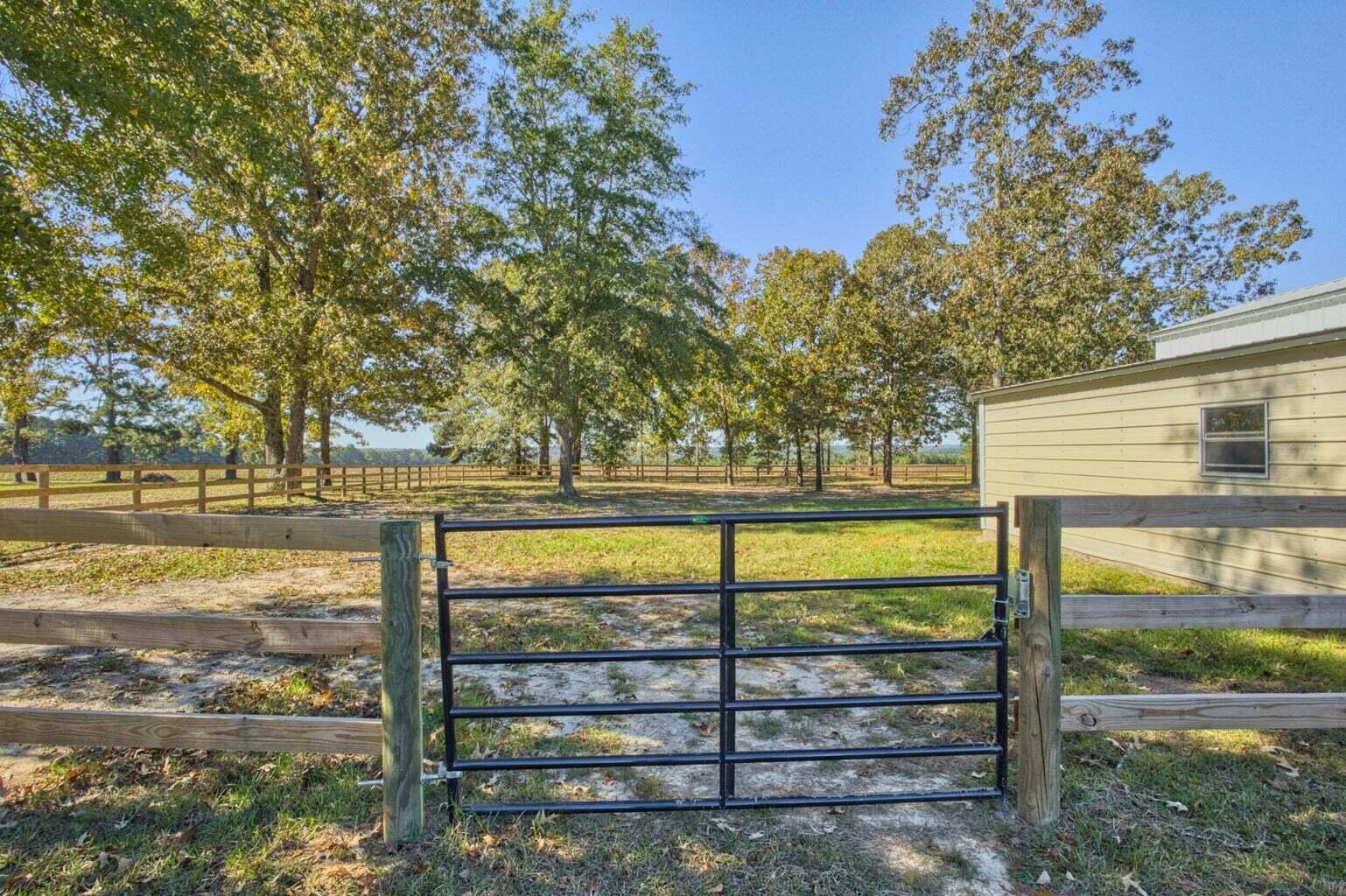 793 Flowing Well Road Wagener, SC 29164 - Photo 67 of 75 67