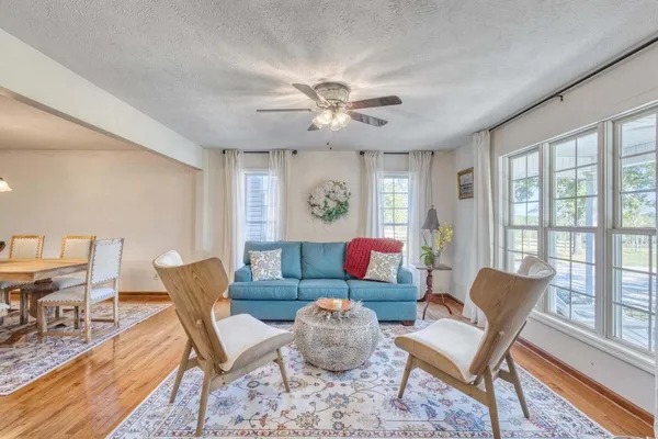 $1,195,000 | 793 Flowing Well Road, Wagener, SC 29164