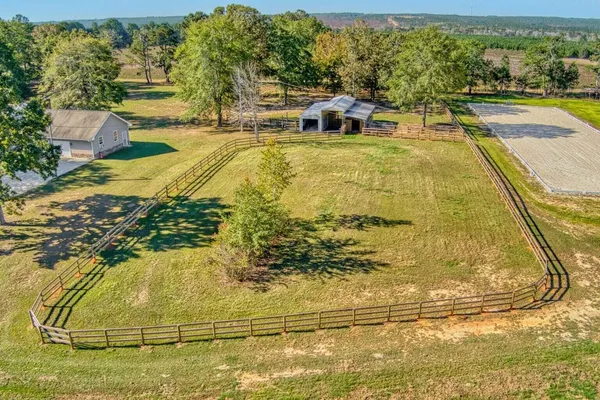 $1,195,000 | 793 Flowing Well Road, Wagener, SC 29164