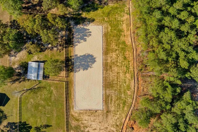 $1,200,000 | 793 Flowing Well Road, Wagener, SC 29164