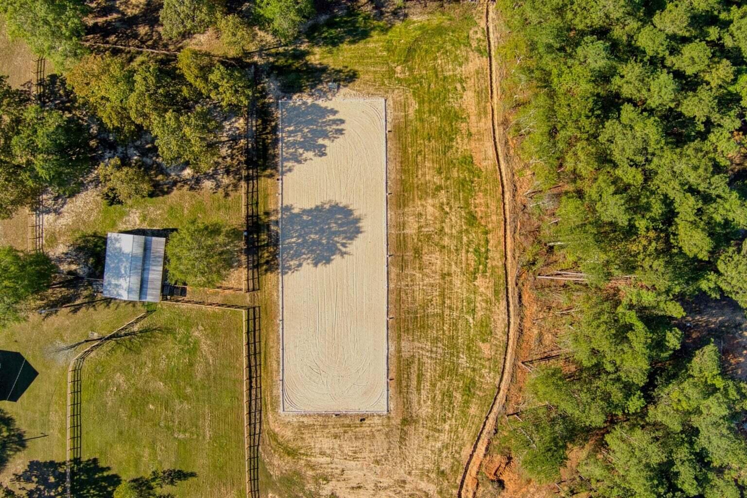 793 Flowing Well Road Wagener, SC 29164 - Photo 71 of 75 71