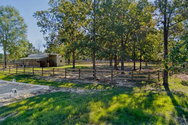 $1,195,000 | 793 Flowing Well Road, Wagener, SC 29164