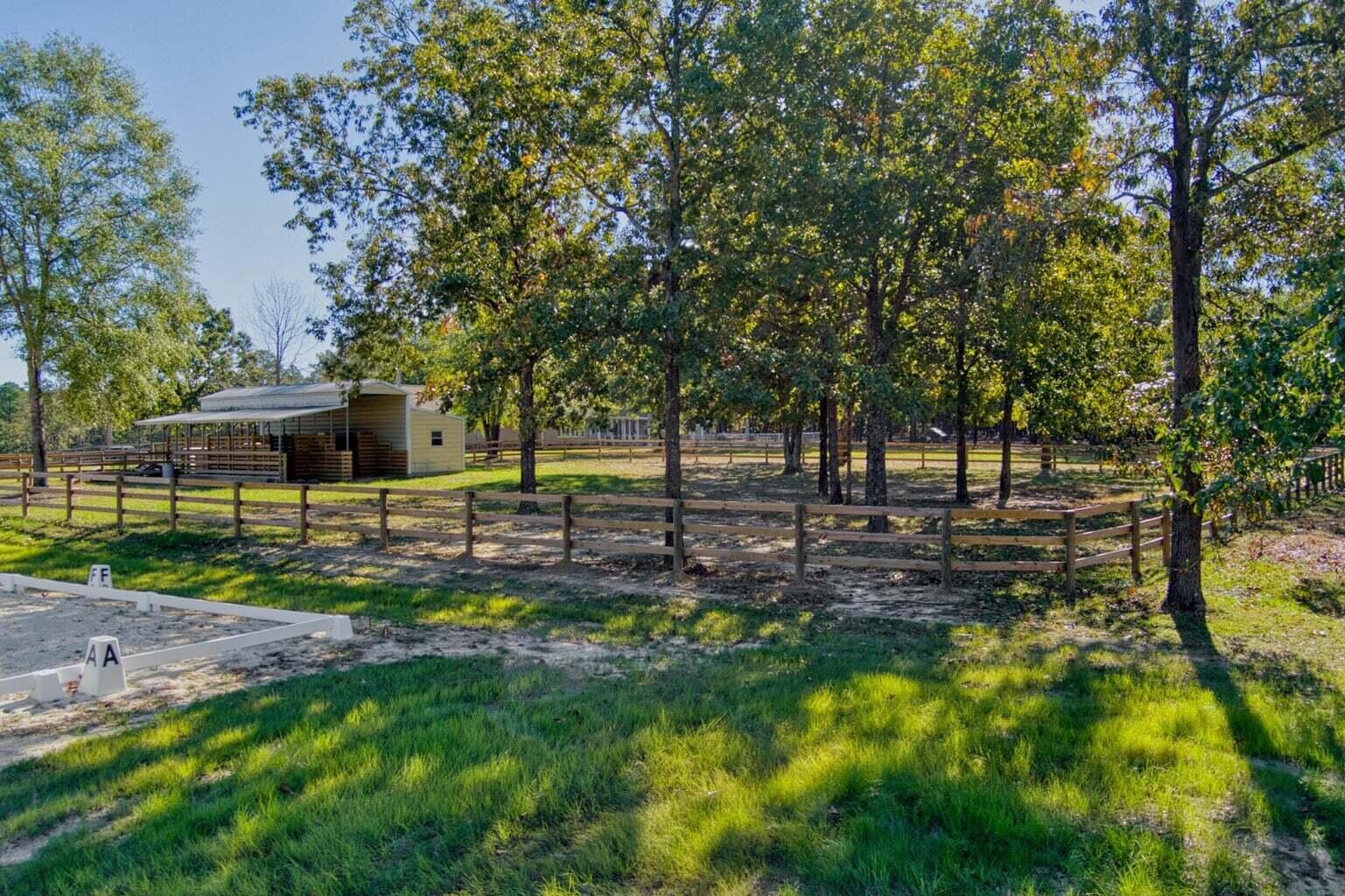 793 Flowing Well Road Wagener, SC 29164 - Photo 73 of 75 73