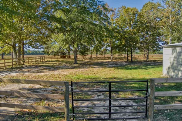 $1,195,000 | 793 Flowing Well Road, Wagener, SC 29164