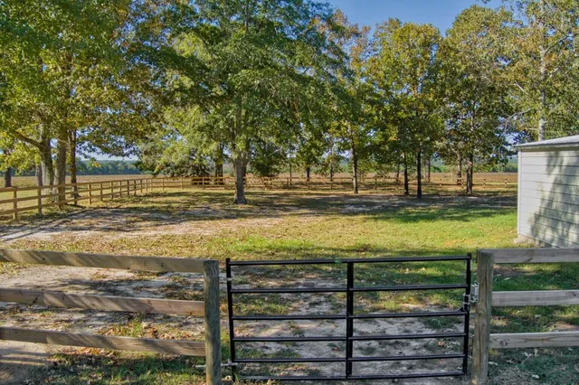 $1,200,000 | 793 Flowing Well Road, Wagener, SC 29164