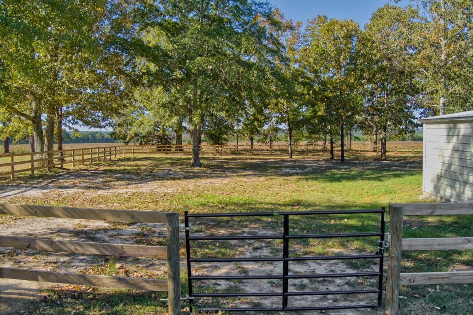 793 Flowing Well Road Wagener, SC 29164 - Photo 74 of 75 74