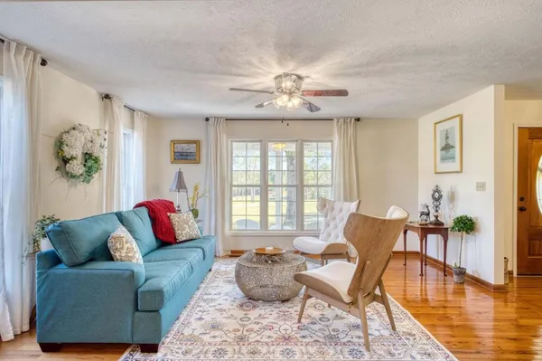 $1,195,000 | 793 Flowing Well Road, Wagener, SC 29164