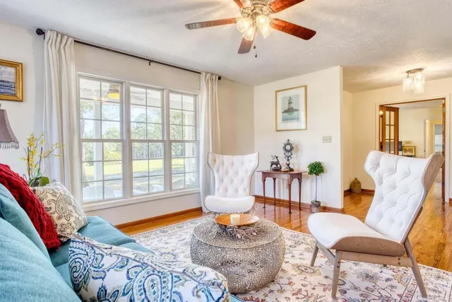 $1,200,000 | 793 Flowing Well Road, Wagener, SC 29164