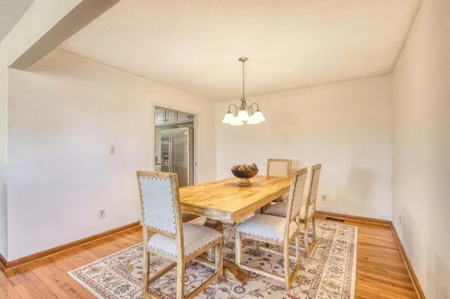 $1,200,000 | 793 Flowing Well Road, Wagener, SC 29164