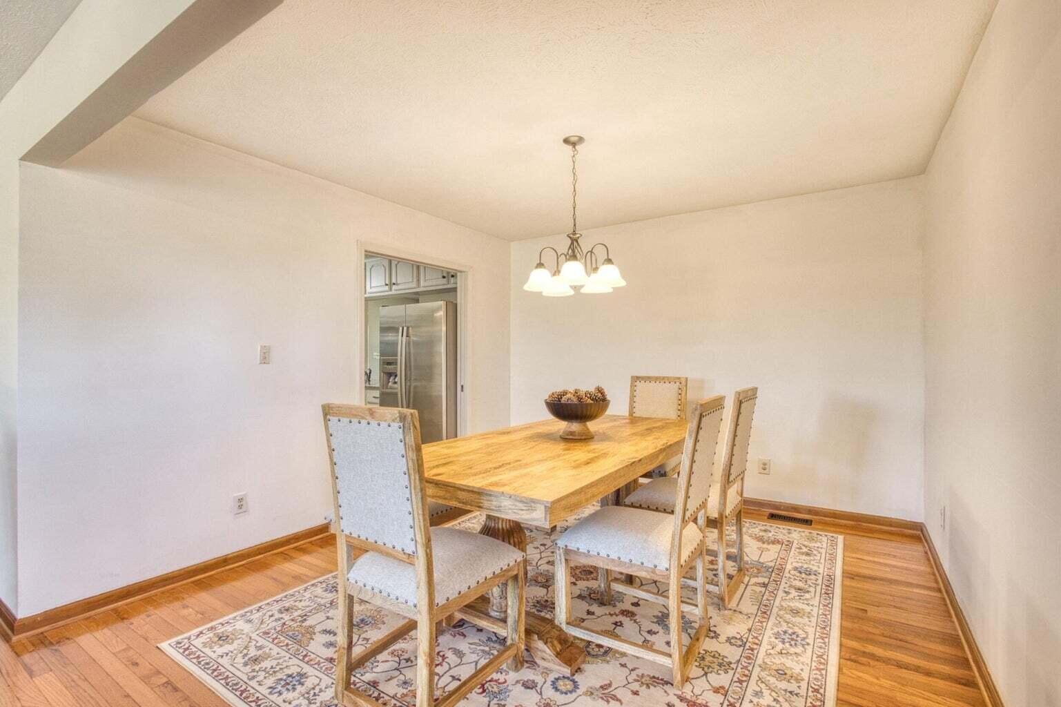 793 Flowing Well Road Wagener, SC 29164 - Photo 9 of 75 8