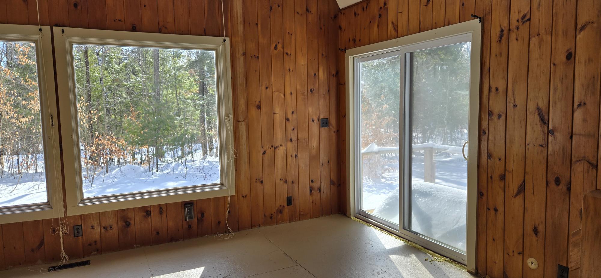 73 Vacationland Road Harrison, ME 04040 - Photo 12 of 33 20250217_131032