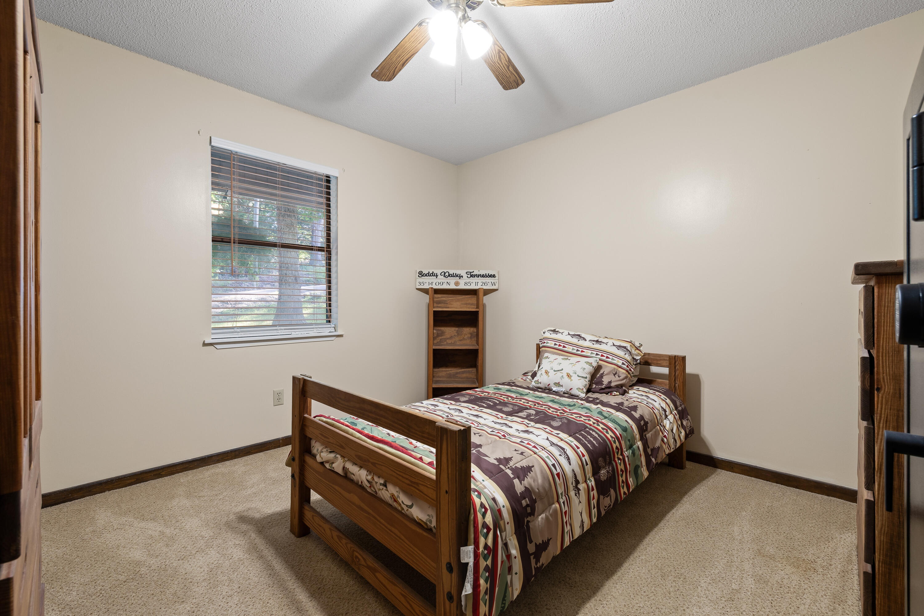 8925 East Ridge Trail Road Soddy-Daisy, TN 37379 - Photo 21 of 49 20-E Ridge Trail-20