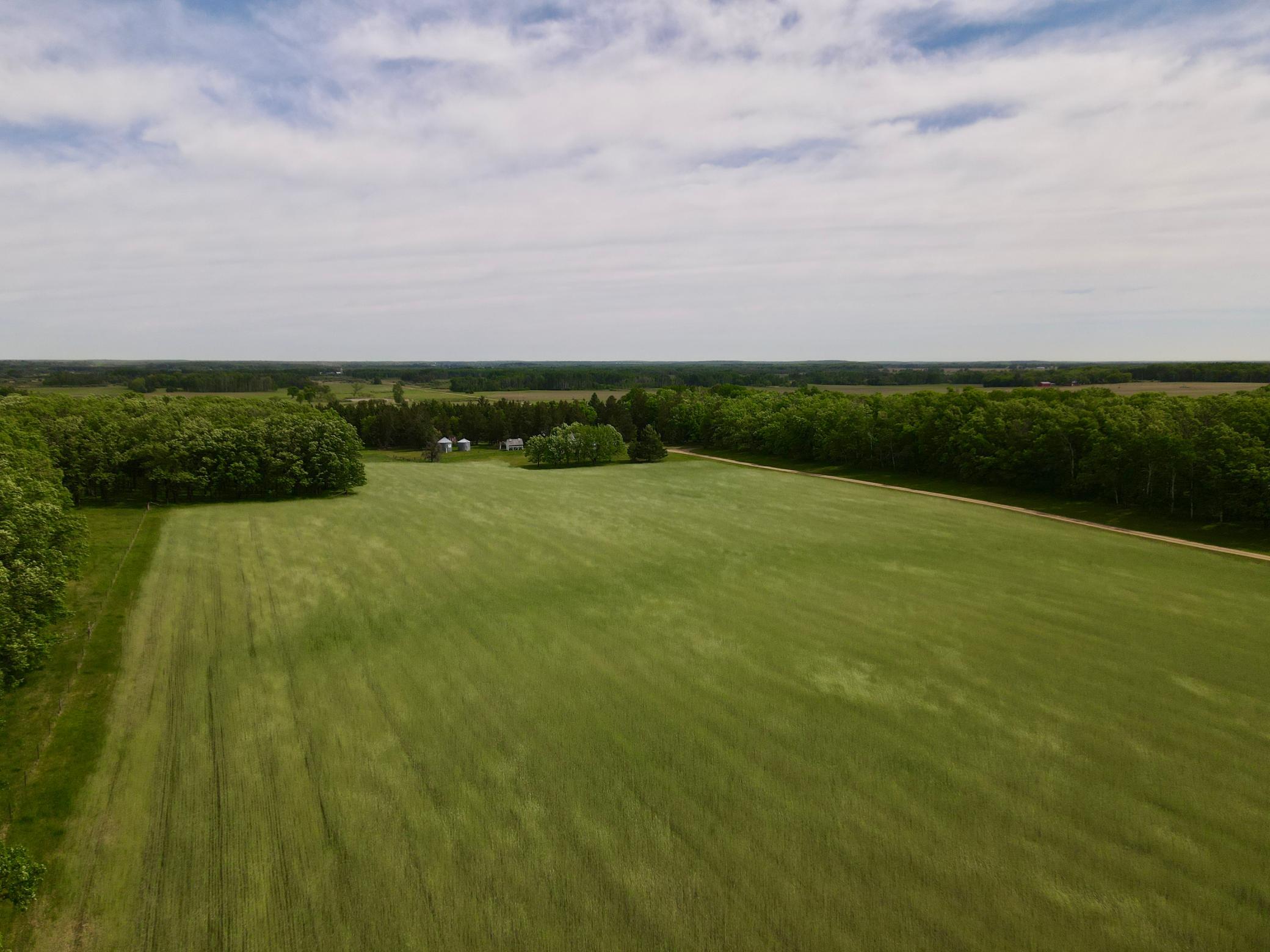 14034 Knob Hill Road Wadena, MN 56482 - Photo 5 of 83