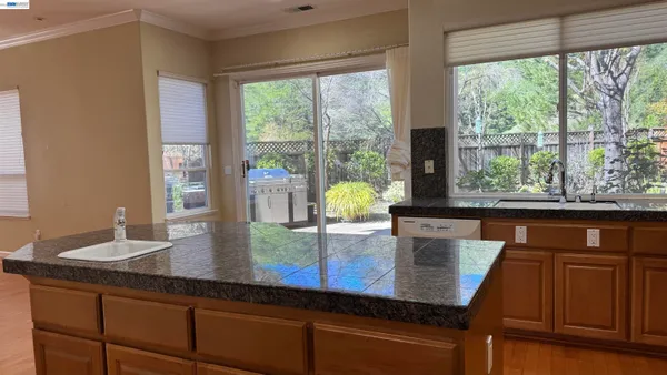 $6,800 | 118 Deer Meadow Terrace, Danville, CA 94506