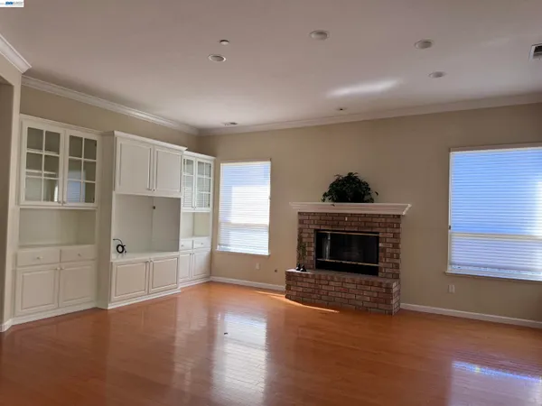 $6,800 | 118 Deer Meadow Terrace, Danville, CA 94506