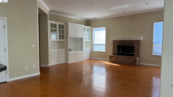 $6,800 | 118 Deer Meadow Terrace, Danville, CA 94506
