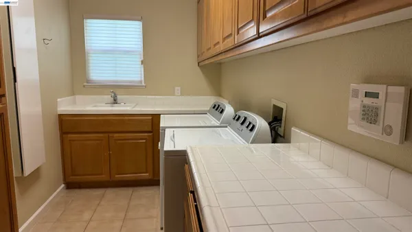 $6,800 | 118 Deer Meadow Terrace, Danville, CA 94506