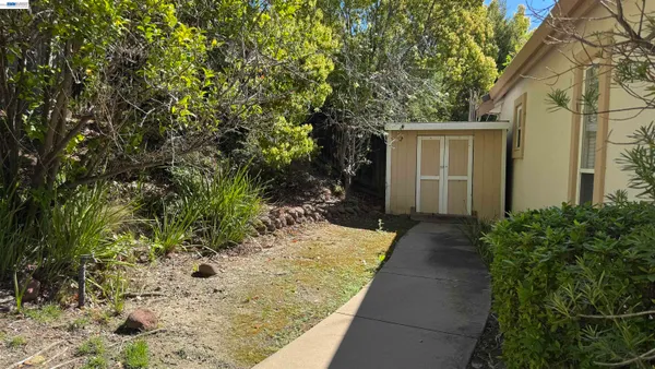 $6,800 | 118 Deer Meadow Terrace, Danville, CA 94506