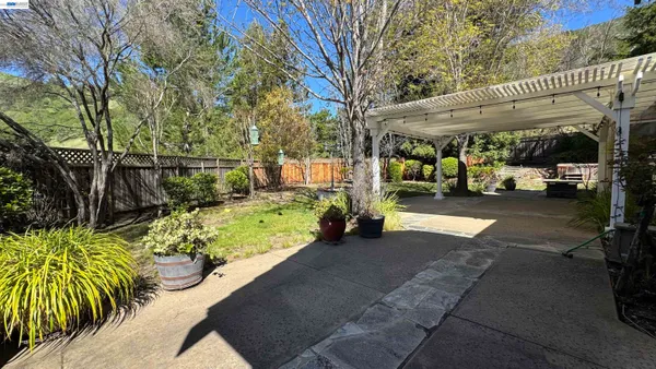 $6,800 | 118 Deer Meadow Terrace, Danville, CA 94506