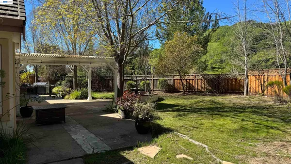 $6,800 | 118 Deer Meadow Terrace, Danville, CA 94506