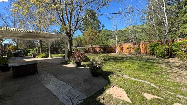 $6,800 | 118 Deer Meadow Terrace, Danville, CA 94506