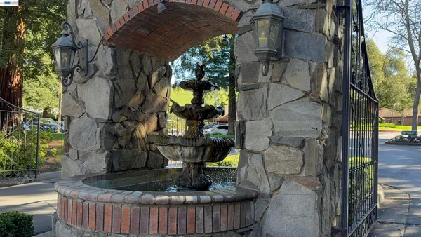$6,800 | 118 Deer Meadow Terrace, Danville, CA 94506