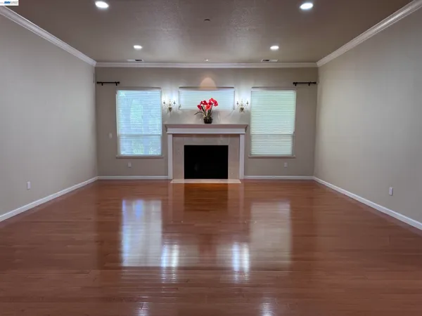 $6,800 | 118 Deer Meadow Terrace, Danville, CA 94506