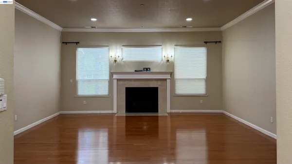 $6,800 | 118 Deer Meadow Terrace, Danville, CA 94506