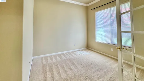 $6,800 | 118 Deer Meadow Terrace, Danville, CA 94506