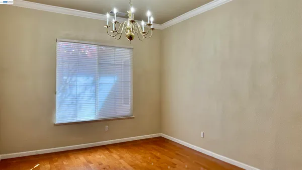 $6,800 | 118 Deer Meadow Terrace, Danville, CA 94506