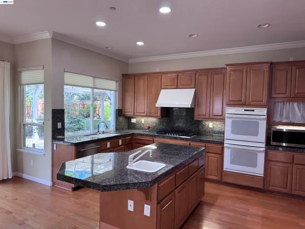 $6,800 | 118 Deer Meadow Terrace, Danville, CA 94506
