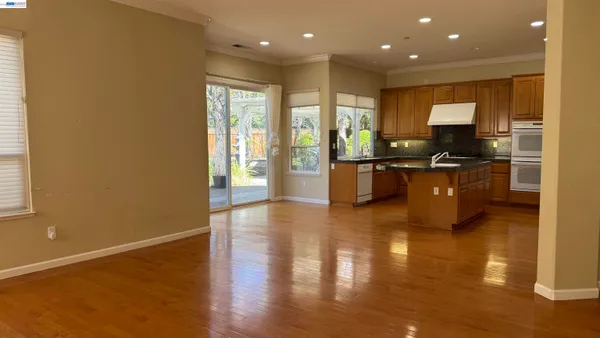 $6,800 | 118 Deer Meadow Terrace, Danville, CA 94506