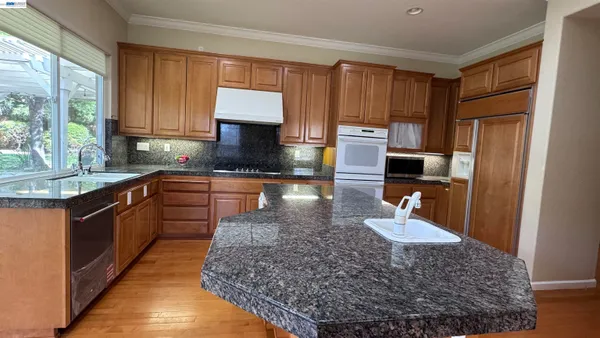 $6,800 | 118 Deer Meadow Terrace, Danville, CA 94506