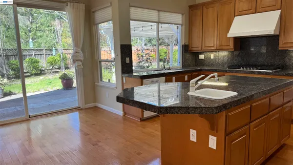 $6,800 | 118 Deer Meadow Terrace, Danville, CA 94506