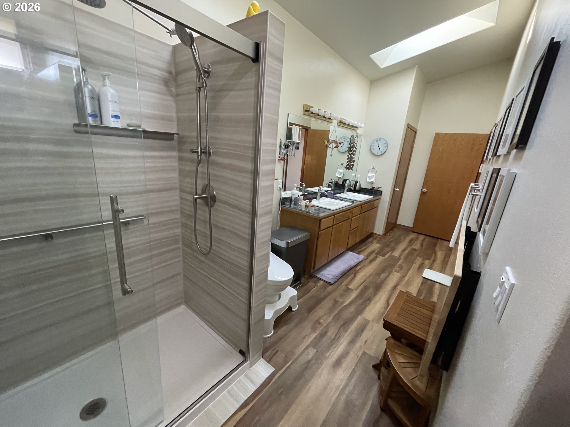 3520 Ocean View Drive Florence, OR 97439 - Photo 33 of 44