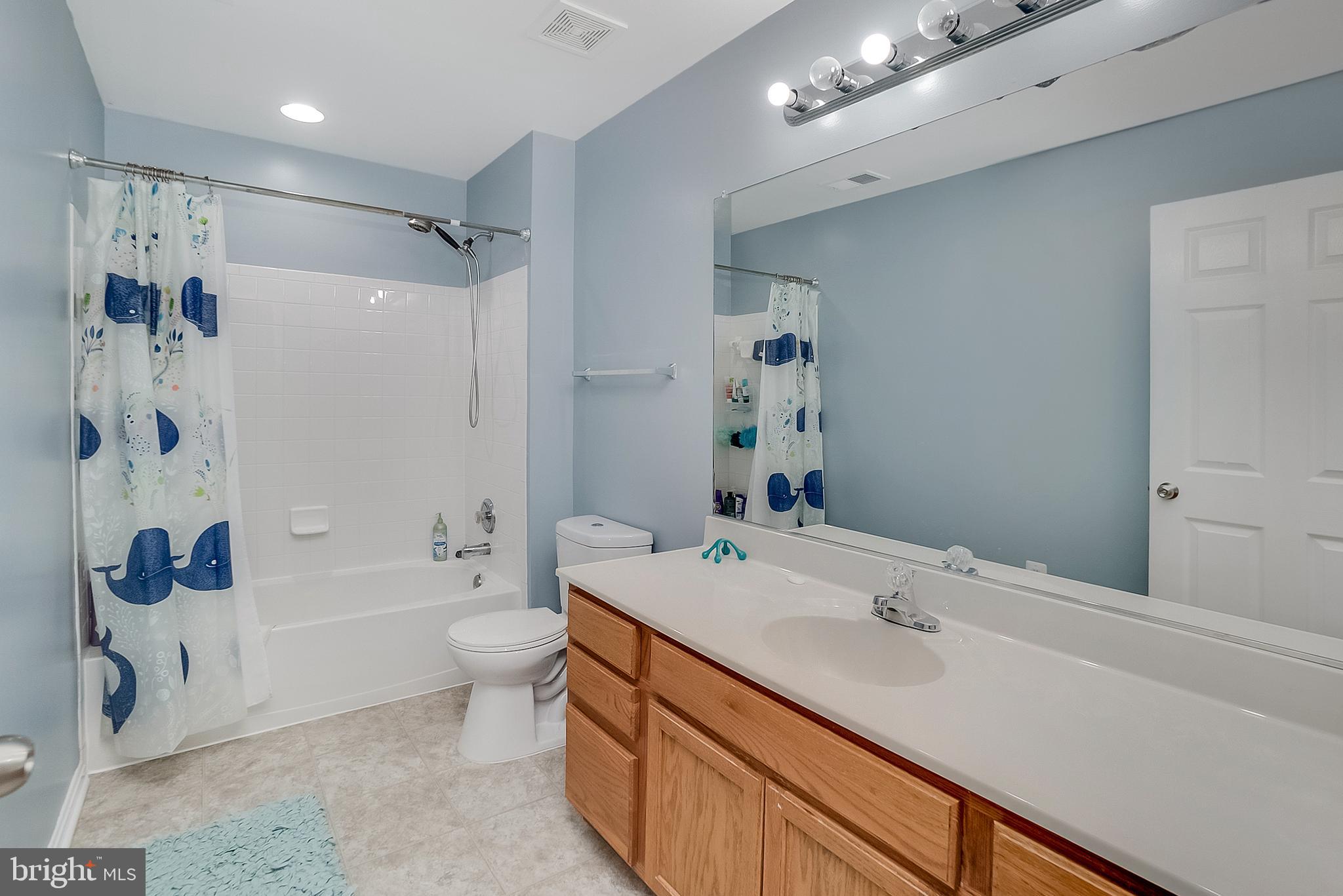 823 Autumn Ridge Road Culpeper, VA 22701 - Photo 12 of 37 Gallery Image 12