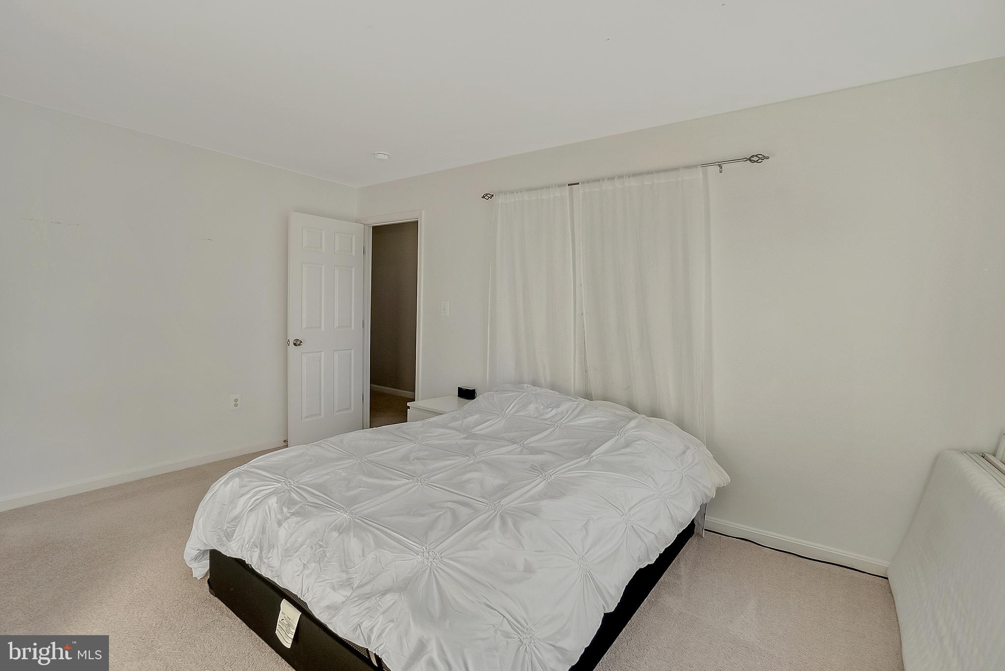 823 Autumn Ridge Road Culpeper, VA 22701 - Photo 14 of 37 Gallery Image 14