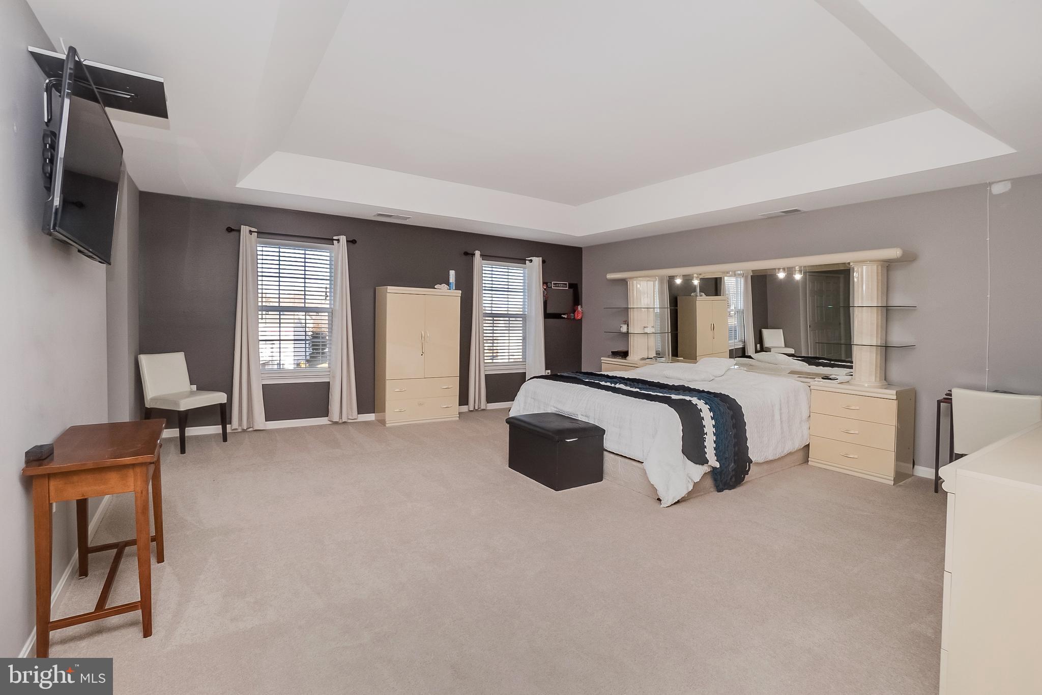 823 Autumn Ridge Road Culpeper, VA 22701 - Photo 16 of 37 Gallery Image 16